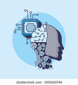 Artificial Intelligence design