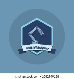 Artificial Intelligence design