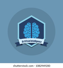 Artificial Intelligence design