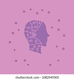 artificial intelligence design