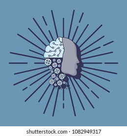 artificial intelligence design