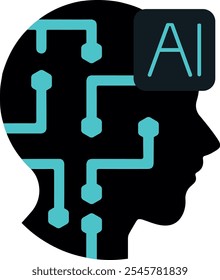 Artificial Intelligence Design For Personal and Commercial Use
