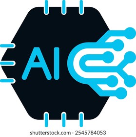 Artificial Intelligence Design For Personal and Commercial Use
