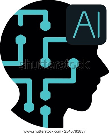 Artificial Intelligence Design For Personal and Commercial Use
