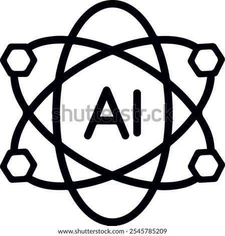Artificial Intelligence Design For Personal and Commercial Use