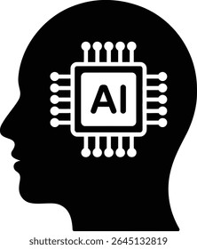Artificial Intelligence The Future of Human-Computer Interaction and Cognitive Enhancement	