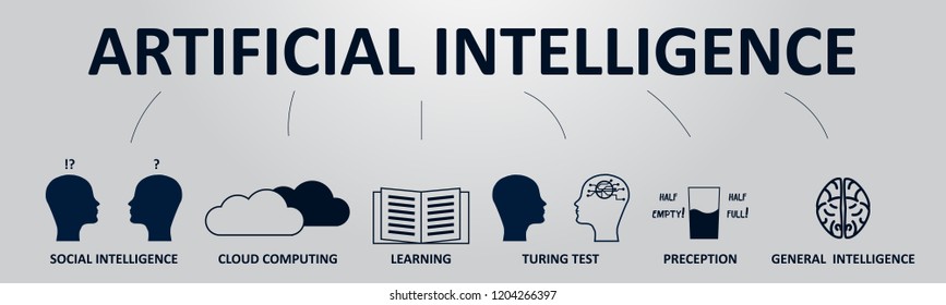 Critical Thinking Banner Web Icon Vector Stock Vector (Royalty Free ...