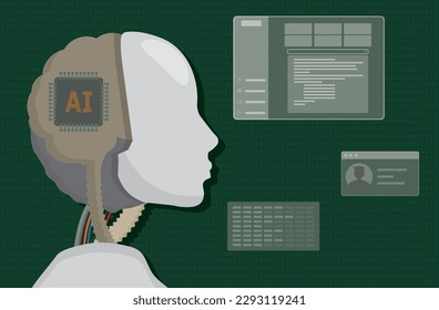 artificial intelligence influencing everyday life