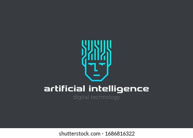 40,293 Logo ai Images, Stock Photos & Vectors | Shutterstock