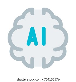 artificial intelligence - machine learning