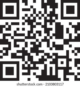  artificial intelligence in qr code