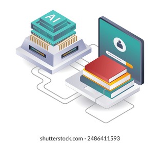 Artificial Intelligence in School Education Applications