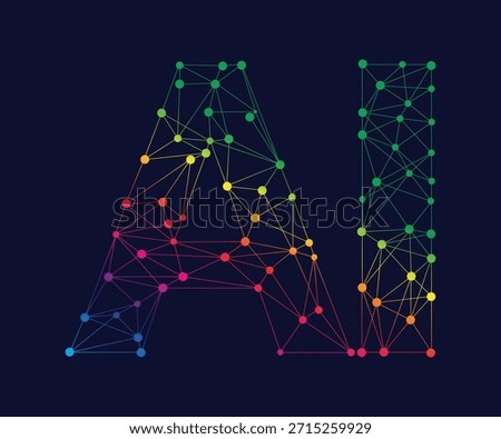 Artificial intelligence, intelligence, system, ai, tech, logo, data, icon, vector, symbol, illustration, design, sign, set, business, web, icons, art, element, computer, communication, shape, concept