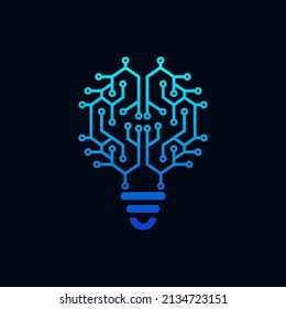 inteligencia artificial
los sistemas que se pueden establecer en la ciencia o también se pueden llamar inteligencia artificial o simplemente abreviar como IA, se definen como la inteligencia de entidades científicas.