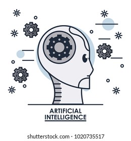 Artificial intelligence technology