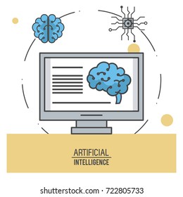 Artificial intelligence technology
