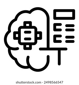 Artificial intelligence is transforming the way we live and work, from self driving cars to medical diagnosis