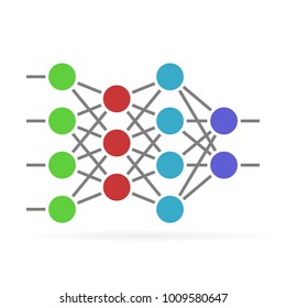 71,028 Neural network Images, Stock Photos & Vectors | Shutterstock