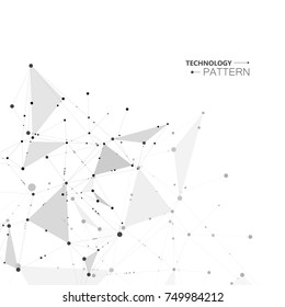 Artificial Neural Network, Machine Learning And Data Mining Design.