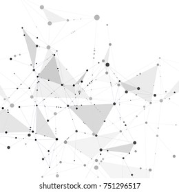 Artificial Neural Network, Machine Learning And Data Mining Design.