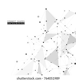 Artificial Neural Network, Machine Learning And Data Mining Design.