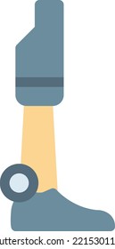 artificial  Vector illustration on a transparent background. Premium quality symmbols. Line Color vector icons for concept and graphic design.