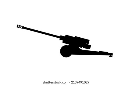 8,558 Artillery cannon Stock Vectors, Images & Vector Art | Shutterstock
