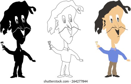 Artist