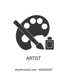 artist icon
