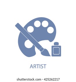 artist icon
