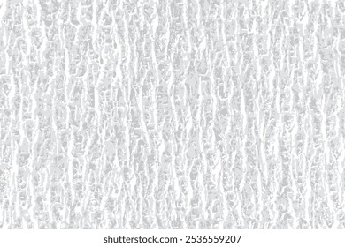 artistic abstract all over pattern design hand drawn trendy vintage retro abstract geometric brush organic natural nature textured patterns seamless design vector