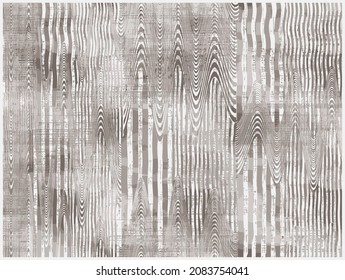 Artistic abstract artwork textures floral lines stripe pattern scarf design for for , wall poster, carpet, area rug, cover, duvet cover, curtain, pillow, bedding, shawl, linens, frame, border