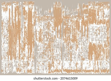 Artistic abstract artwork textures lines stripe pattern scarf design for for , wall poster, carpet, area rug, cover, duvet cover, curtain, pillow, bedding, shawl, linens, frame, border, linens
vector
