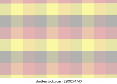 artistic abstract background with color grading