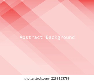 artistic abstract background design with geometric shapes.