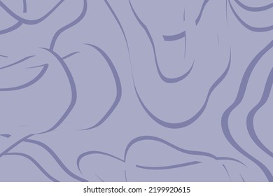 artistic abstract background with gradient colors