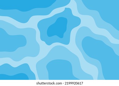 artistic abstract background with gradient colors