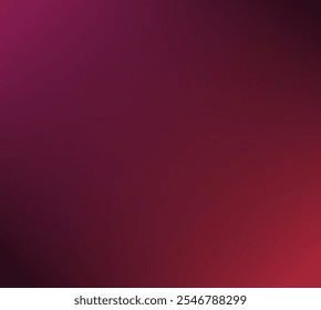 Artistic abstract background with multi-colored gradient and soft, defocused blurry patterns for a clean, creative poster or wallpaper look.