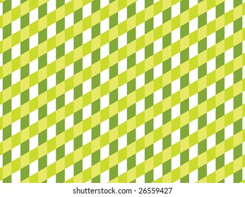 artistic abstract background with oblige pattern