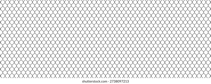 Artistic abstract background with snippets