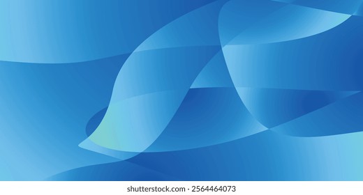 Artistic abstract blue texture with dynamic curves.	Suited for creative projects or abstract art showcases.
