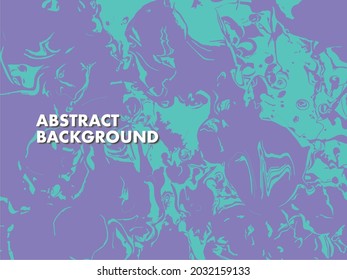 Artistic Abstract Fluid design. Creative and Abstract fluid colors backgrounds ver 3
