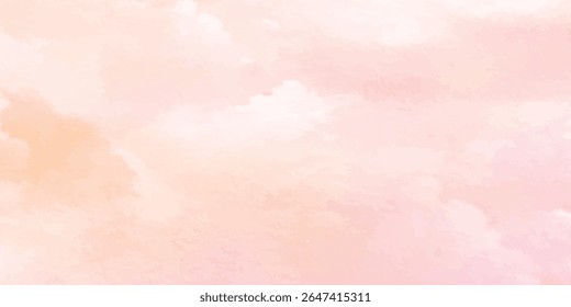 Artistic Abstract Fluid Teal Wash Background with Smooth Color Transitions and Ink Blending. Abstract watercolor paint background by teal maroon color with liquid fluid texture for background, banner
