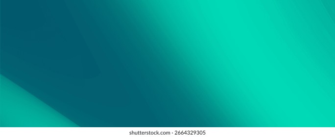 Artistic abstract gradient mesh background with unique visual texture and modern styling, ideal for creative portfolios and presentations