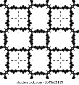
Artistic Abstraction Motifs Pattern. Decoration for Interior, Exterior, Carpet, Textile, Garment, Cloth, Silk, Tile, Plastic, Paper, Wrapping, Wallpaper, Pillow, Sofa, Background Ect. Vector 