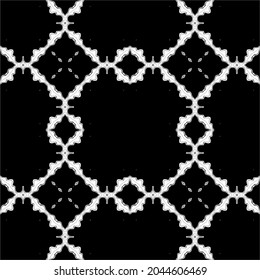 Künstlerische Abstraktionsmotive Muster. Dekoration für die Inneneinrichtung, Außenbereich, Teppichboden, Textilien, Kleidung, Tuch, Seide, Tile, Plastik, Papier, Umhüllung, Tapete, Kissen, Sofa, Hintergrund EKT. Vektorgrafik