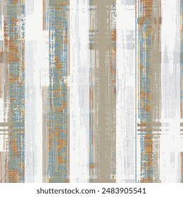 artistic art neutral pale colors  pattern design, vector wall, poster patterns line,