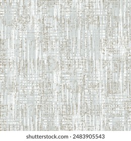 artistic art neutral pale colors  pattern design, vector wall, poster patterns line,