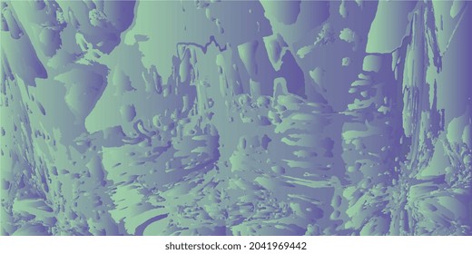 Artistic background for design. Abstract colorful background. Vector illustration eps-10