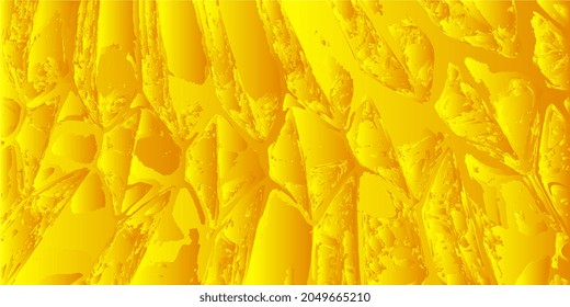 Artistic background for design. Abstract colorful background. Vector illustration eps-10